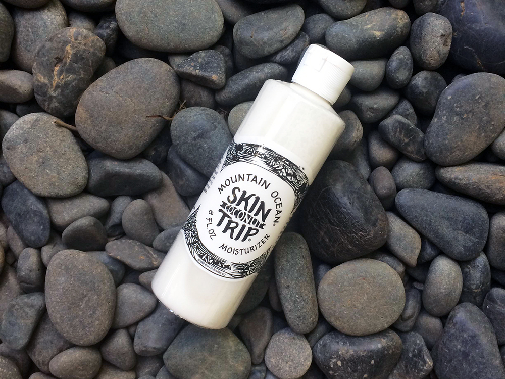 skin trip lotion