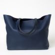 everlane-tote