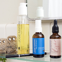 Argan Oil: The Original Cult Favorite