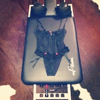 The Workout For Those Who Hate Working Out