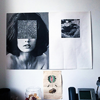 An Introduction To Art Collecting