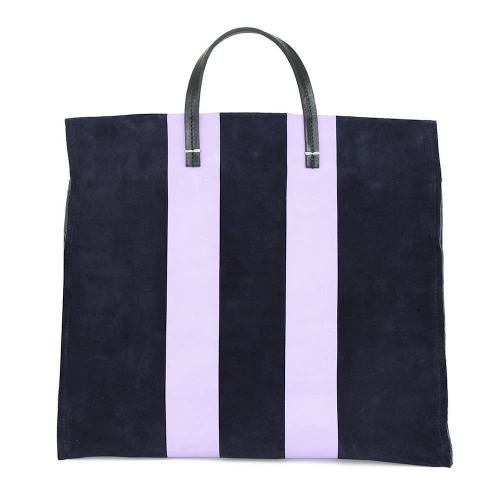 Clare Vivier USA Tote Bags for Women