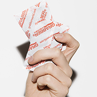 Body Heat: Harnessing The Power Of The Hot Patch