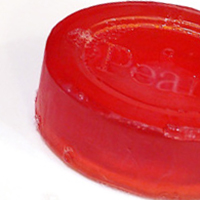 Pears Soap: Transparent, Tried, & True