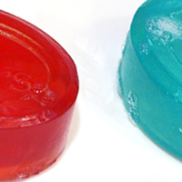 Pears Soap: Transparent, Tried, & True