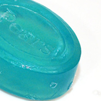 Pears Soap: Transparent, Tried, & True