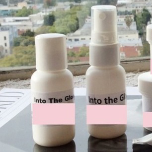 The Glossier Cleanser: What’s Your Dream Face Wash?