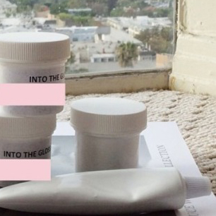 The Glossier Cleanser: What’s Your Dream Face Wash?