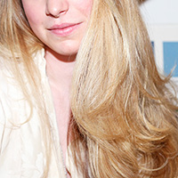 How Long Is Too Long When It Comes To Your Hair?