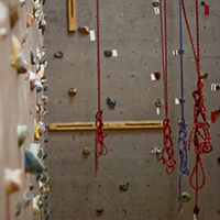 Cardio For People Who Hate Running