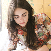 Yes, Your Shampoo Can "Stop Working"