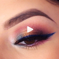 My Makeup Artist Instagram Addiction Is Real