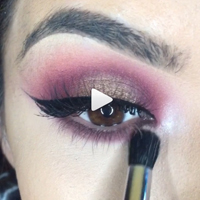 My Makeup Artist Instagram Addiction Is Real