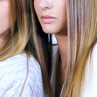 The Long and the Short of It