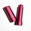 tinted-lip-balm-1002-fresh-sugar-ruby