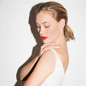 3 Vintage Wedding Dresses Transformed