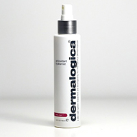 A Mist That's Anti-Aging