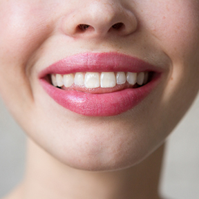 The Best Tinted Lip Balms