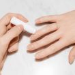 manicure-at-home-diy-tips-tricks-nail-art-2