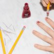 manicure-at-home-diy-tips-tricks-nail-art-5