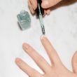 manicure-at-home-diy-tips-tricks-nail-art-8