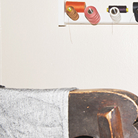 Tailoring: 7 Things To Keep In Mind