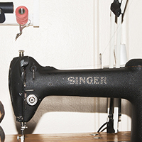 Tailoring: 7 Things To Keep In Mind