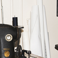 Tailoring: 7 Things To Keep In Mind