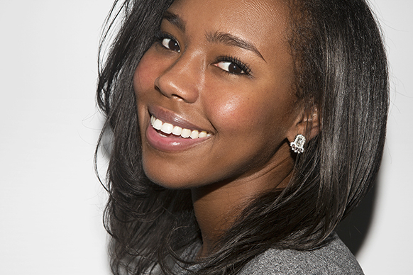 The Long Hair Longing—And How To Get Over It