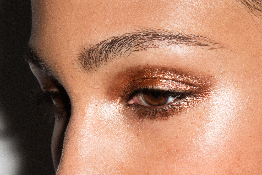 best eyeshadow for brown eyes