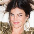 julia-restoin-roitfeld-event-going-out-beauty-routine-6