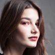 ophelie-guillermand-model-3