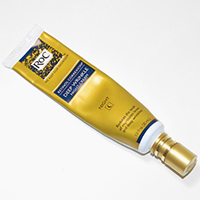 A Good Starter Retinol