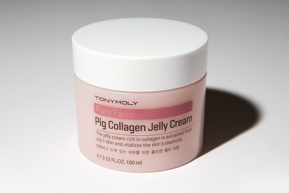 Slider_1_-_What_Pig_Collagen_Can_Do_For_You__And_What_It_Can_t_