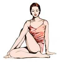 A Beginner's Guide To Hot Yoga