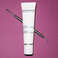 The Numerous Wonders Of The Blackhead Tool