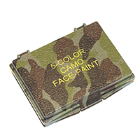 Apocalypse? There's A Cream For That