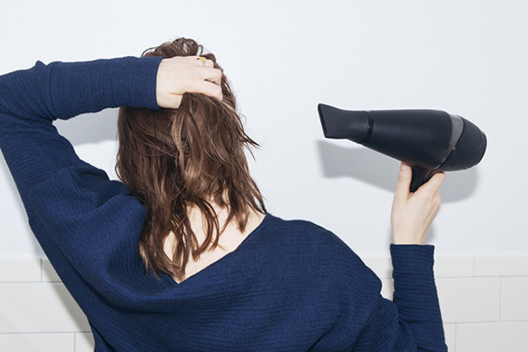 3 Hair Dryers Worth The Investment