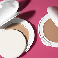 The New Types Of Sunscreen You Didn't Know You Needed