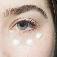 The Who, What, Where, & Why Of Eye Cream