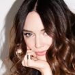 mallory-jansen-actress-2