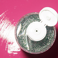 The Best Drugstore Cleansers: Guilt-Free Face Wash