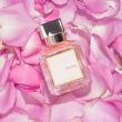 rose-fragrance-perfume-4