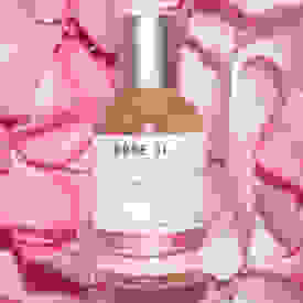 rose-fragrance-perfume-2