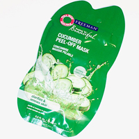 Teen Beauty Brands: Where Are They Now?