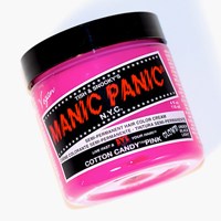 Teen Beauty Brands: Where Are They Now?