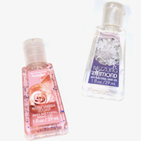 Teen Beauty Brands: Where Are They Now?