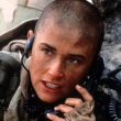 Demi Moore In 'G.I. Jane'