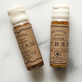 Sick? Try An Herbal Apothecary