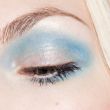 best-makeup-for-blue-eyes-eyeshadow-alice-lane-2